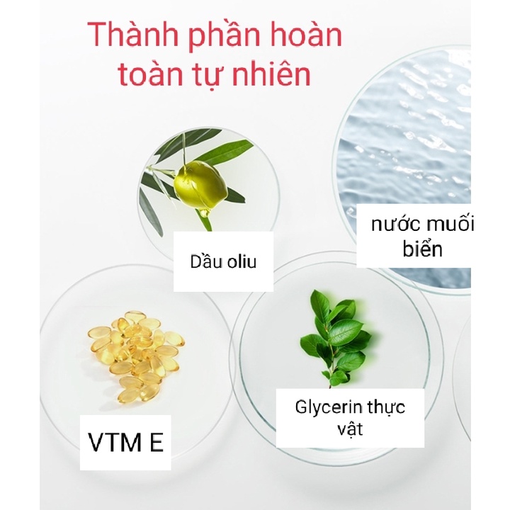 Sữa tắm khô cho chó mèo DorriKey an toàn, khử khuẩn, không cần Rửa Lại 200ml