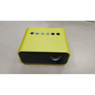 máy chiếu mini
