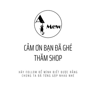 Sạc Dự Phòng Siêu Cute - Doremon - Hello Kitty (Có Kèm Dây Đeo)