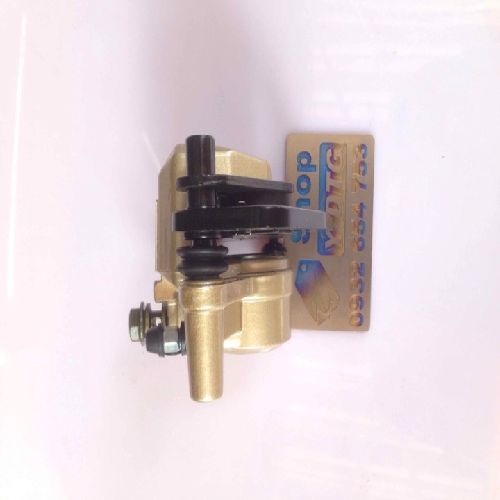 Heo Dầu Thắng Sirius MS2179