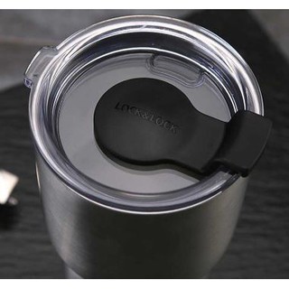 ly giữ nhiệt lock&lock 24oz 700ml