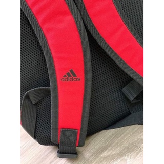 BALO ADIDAS  hàng  Xuất dư xịn