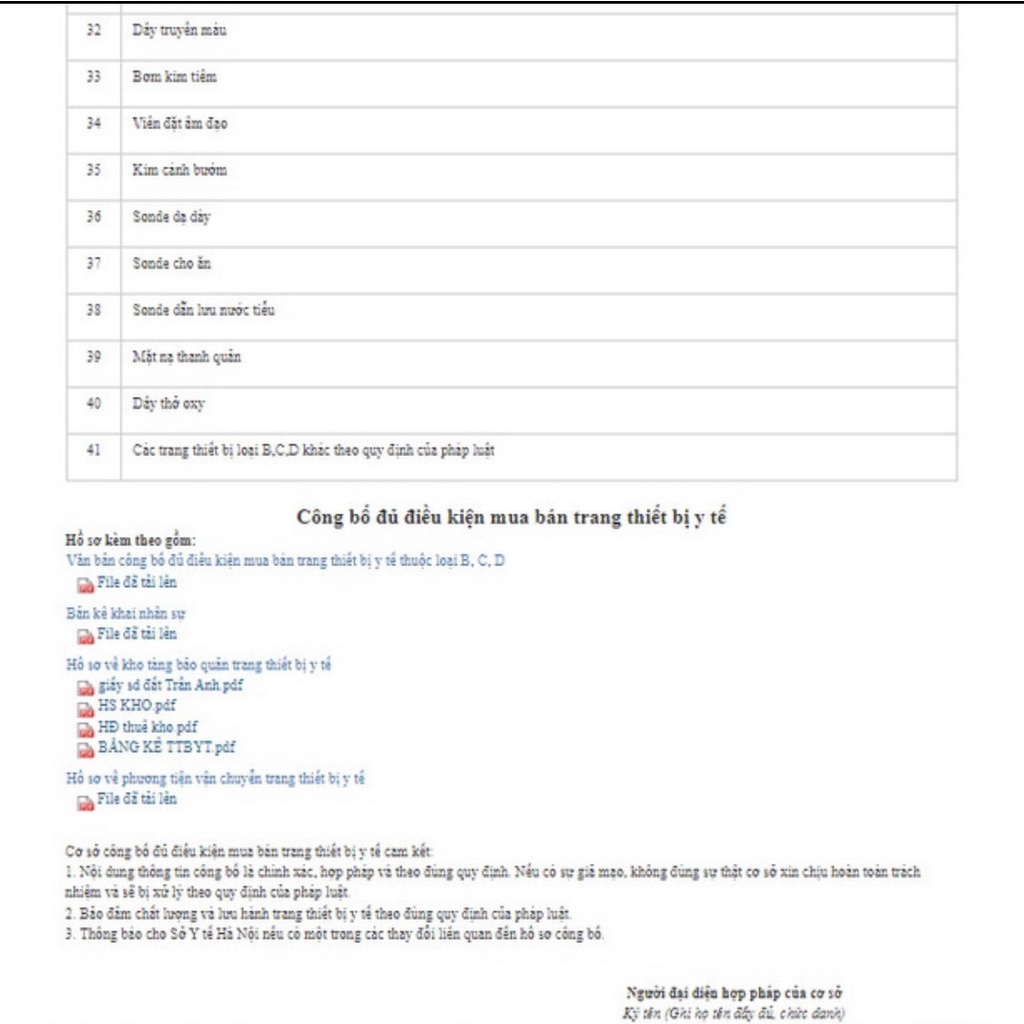 Bộ Kit Test Nhanh Covid Novel Coronavirus Jinwofu
