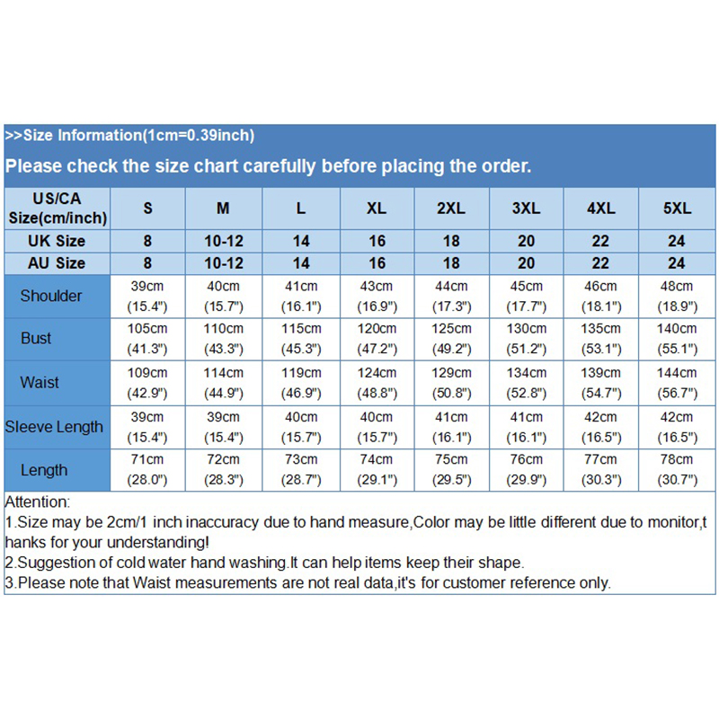 Áo Sơ Mi ZANZEA Cotton Dáng Rộng Tay Ngắn Cổ Chữ V Phong Cách Thường Ngày Dành Cho Nữ