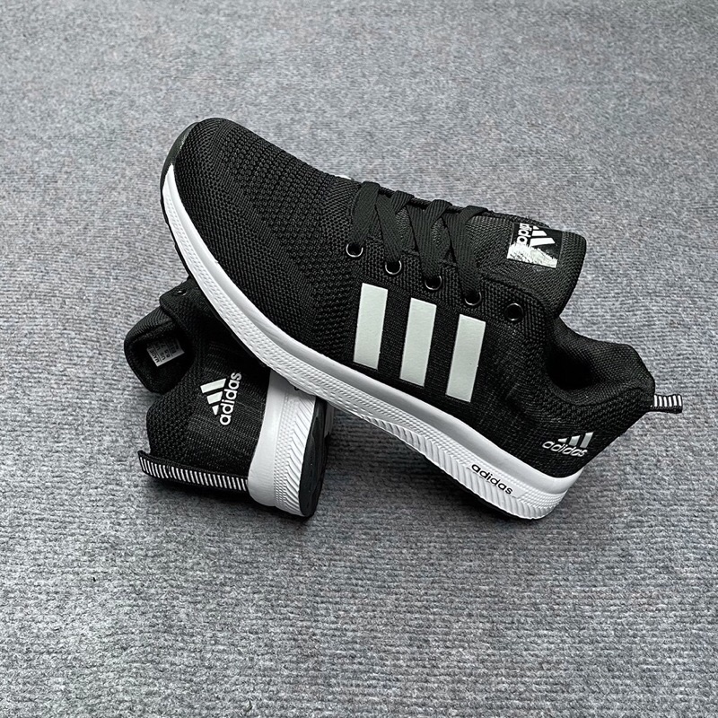 Giày Thể Thao Nam ADD Siêu Đẹp