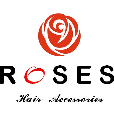 rosescomvn