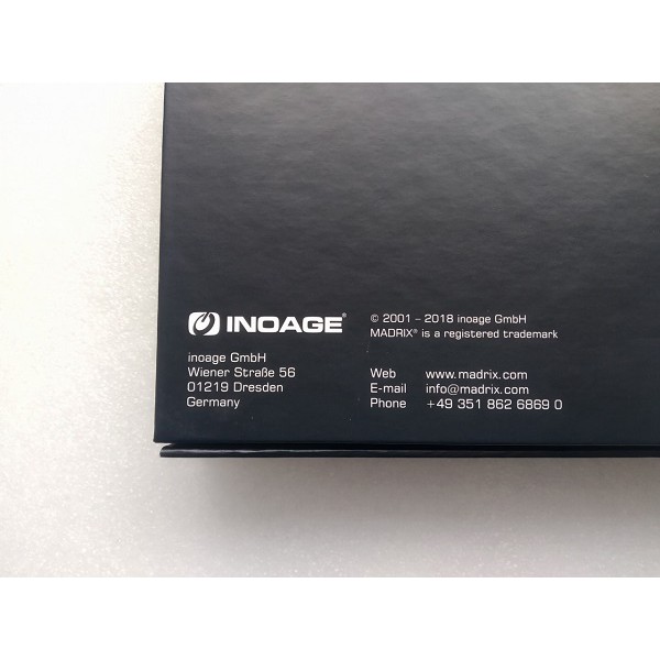 USB MADRIX KEY ENTRY | BigBuy360 - bigbuy360.vn