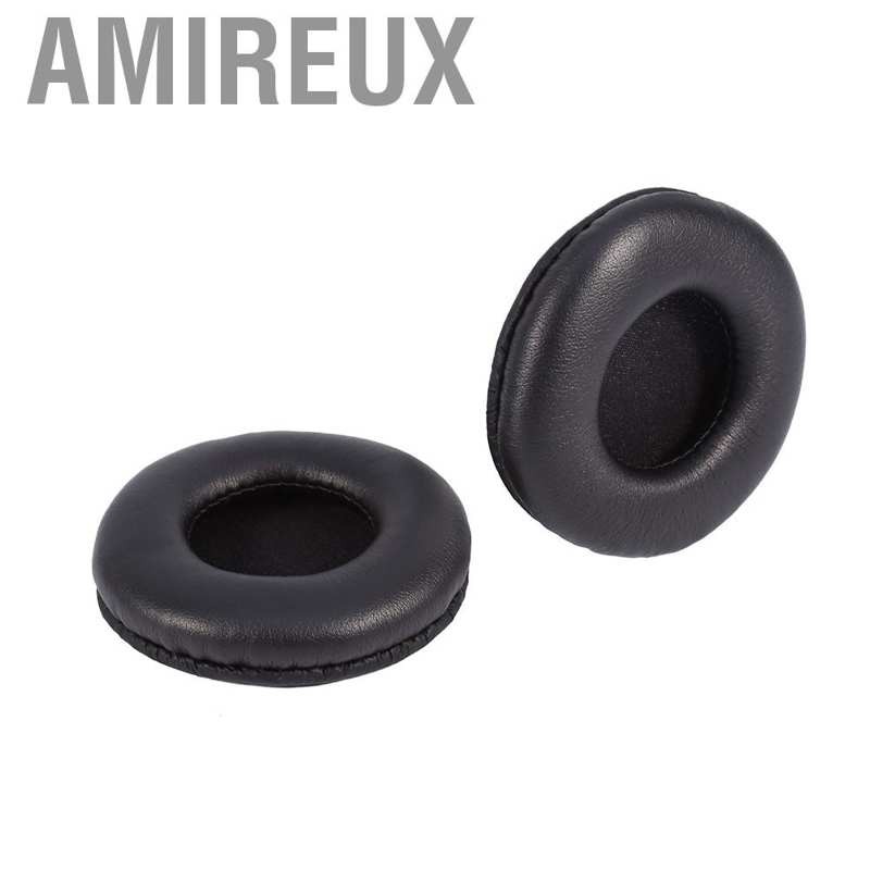 Cặp Đệm Tai Nghe Thay Thế 72-75mm Tiện Dụng