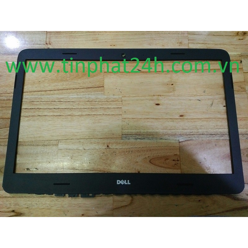 Thay Vỏ Mặt B Laptop Dell Inspiron 15 7547 15 7548 15-7547 15-7548 N7547 N7548 026TRK 0V32TG 3CAM6LBWI00 08X2XJ