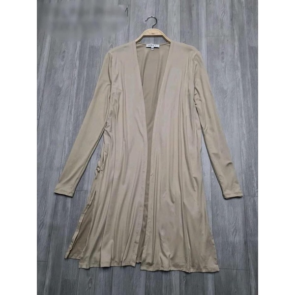 Áo khoác nhẹ dư xịn | BigBuy360 - bigbuy360.vn