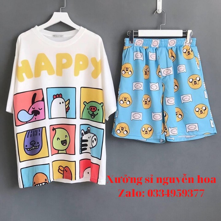 Áo thun tay lỡ dáng rộng MOSE form unisex nam nữ mặc được 3 màu xám trắng đen dễ phối đồ Xưởng Sỉ Nguyễn Hoa