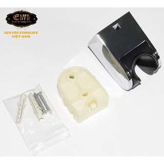 TAY SEN EUROLIFE EL-114SH
