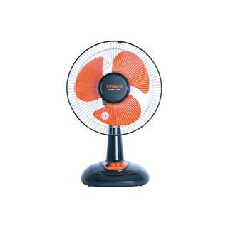 QUẠT BÀN SENKO BX1212