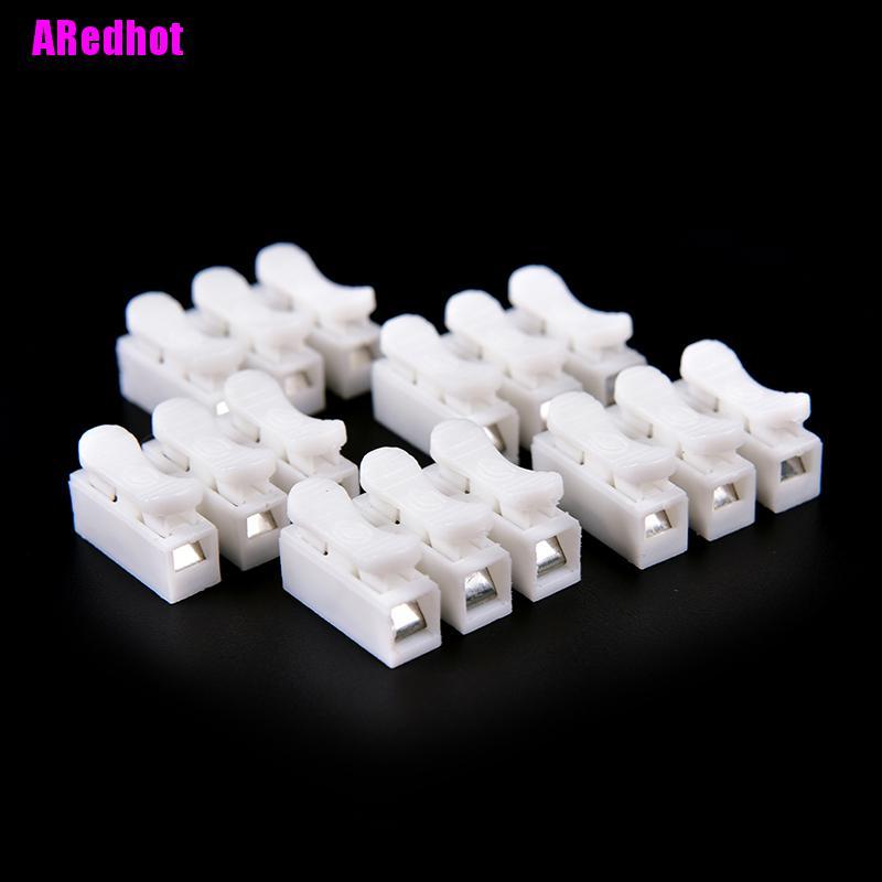 Bộ 20 Dây Điện Mini 3-Pin
