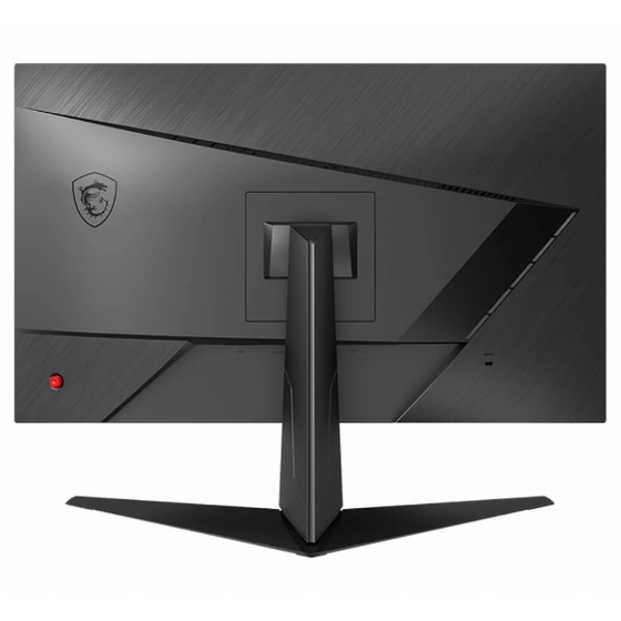 Màn Hình Chơi Game MSI Optix G242 - 24 Inch 144Hz IPS 1ms Monitor