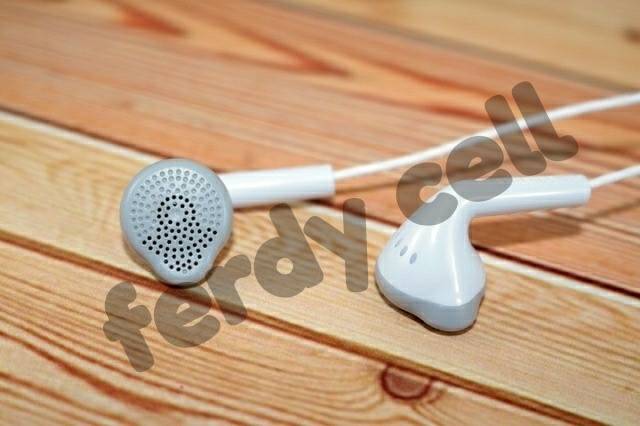Đầu Thay Thế Cho Samsung Young J1 J2 | BigBuy360 - bigbuy360.vn