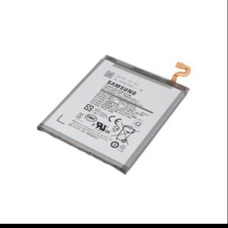 Pin Galaxy A9 2018 Chính Hãng SAMSUNG bảo hành 6 tháng
