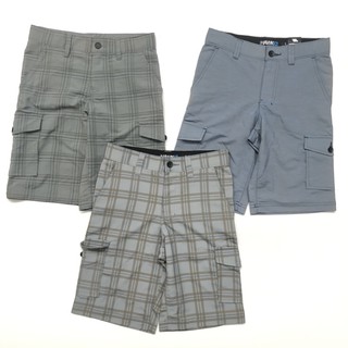 Quần short bé trai VNXK