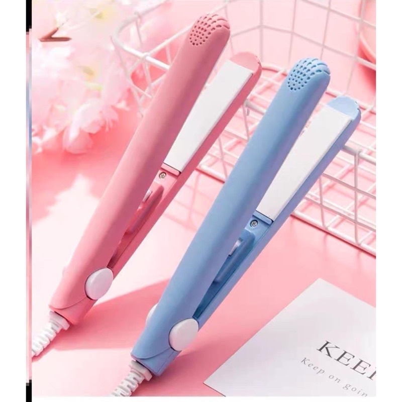 Máy hàn miệng túi cầm tay, máy hàn túi kẹo mini