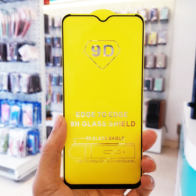 Kính cường lực samsung A32 A22 A52 A72 A51 A71 A14 A31 A02s A02 A12 A11 M11 M51 A21 A21s A80 A70 A70s A90 5G 4G Full màn