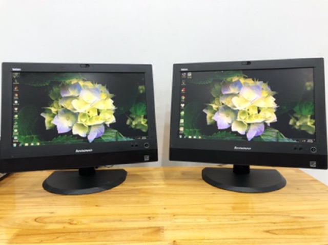 Máy tính Lenovo Thinkcentre M72Z | BigBuy360 - bigbuy360.vn