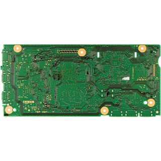 Bo mạch chính của TiVi SONY: 32W700B, 42W700B, 43W780C, 50W700B, 55W700B, 42W800B, 50W800B, 55W800B