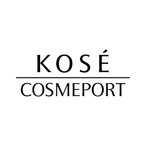 Kosé Cosmeport Official Store