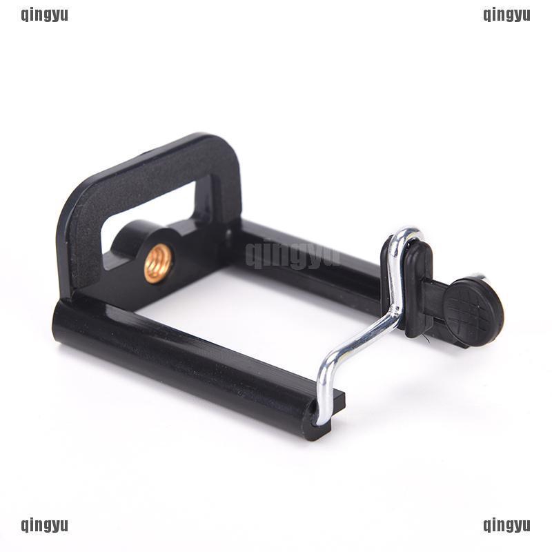 Giá Đỡ Điện Thoại Có Chân Tripod Tiện Lợi