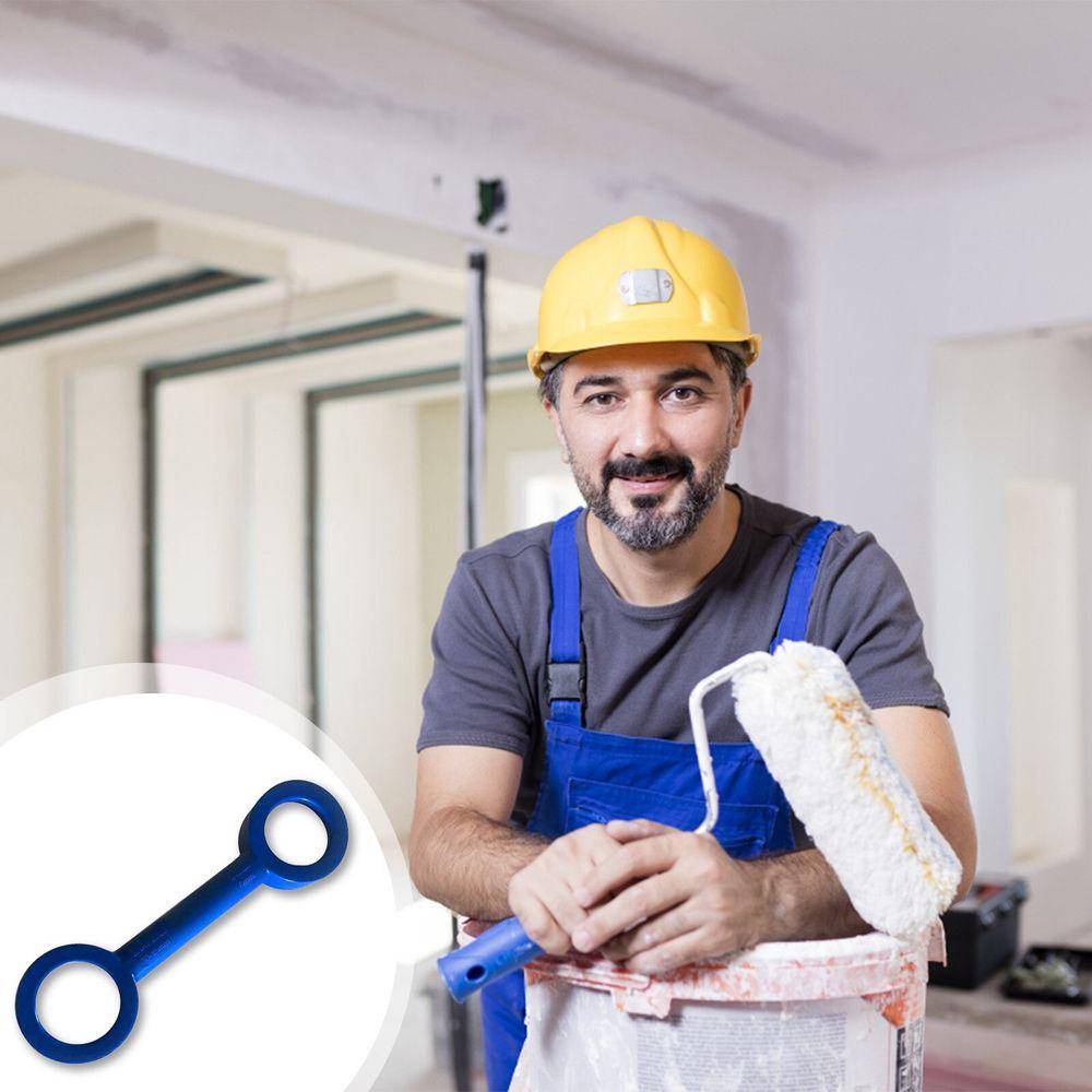1 Cây Lăn Sơn Vệ Sinh Đa Năng Tiện Dụng