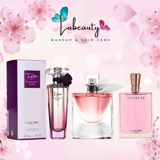 [ Full Size ] Nước hoa Lancome La Vie Est Belle 75ml EDP Full Size hàng chính hãng
