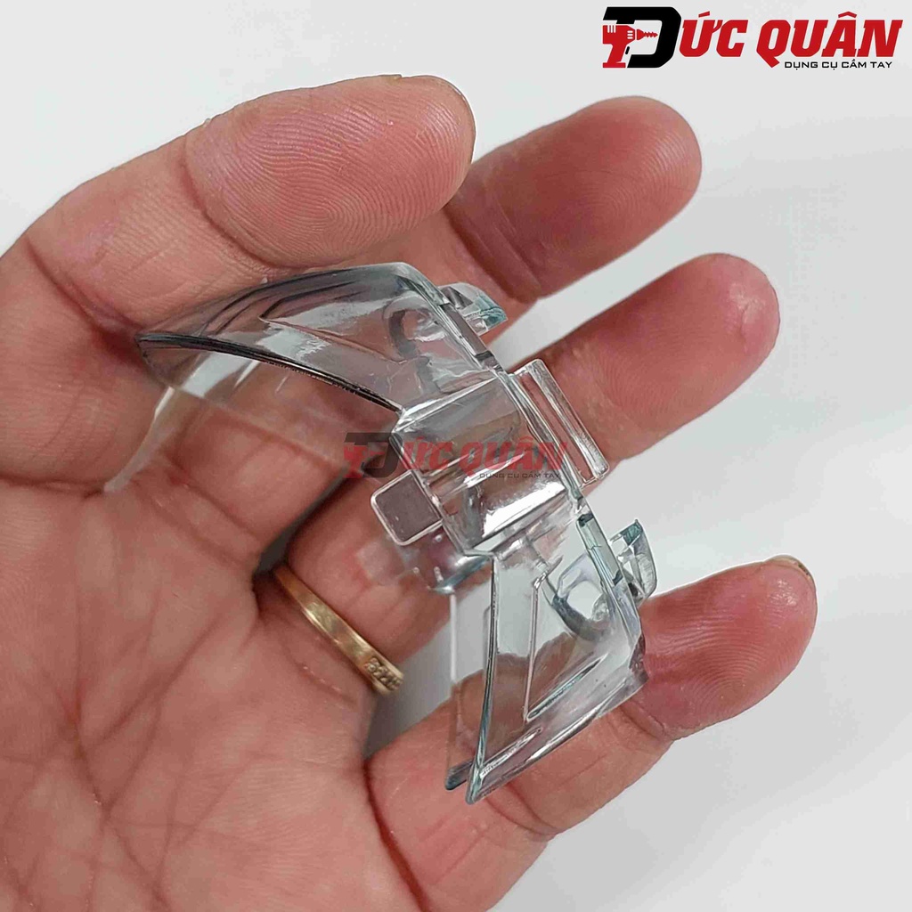 Mê ca máy bắn vít Makita DTD137/ DTD148