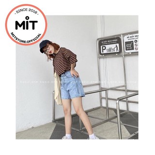 QUẦN JEANS NGỐ MS03
