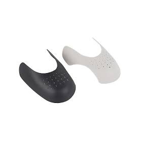 Bảo vệ mũi giày chống nhăn gãy nứt SNEAKER SHIELD ( Bộ 2 chiếc)