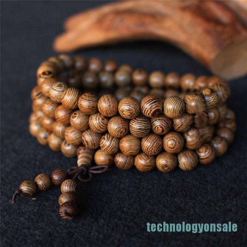 Vòng cổ Nhiều Lớp Thời Trang Cá Tính Cho Nam Nữ