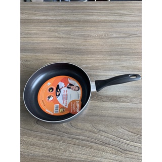 Chảo chống dính Affinity H18204- J22