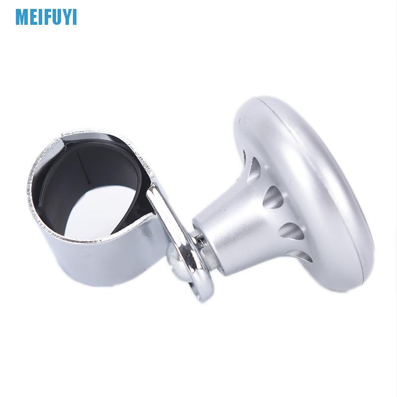 Phụ Kiện Tay Nắm Gắn Vô Lăng Xe Hơi Fb 439v