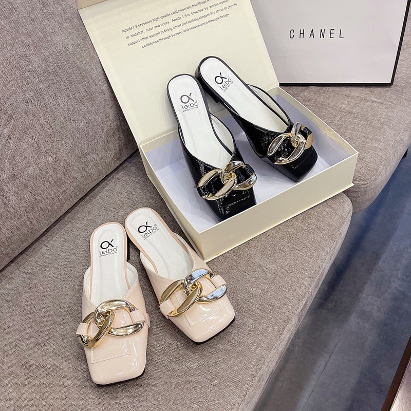 Sục mặt xích to | BigBuy360 - bigbuy360.vn