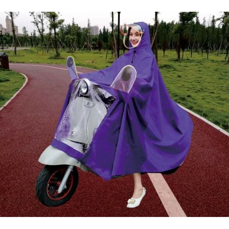 ÁO MƯA SIÊU TO SIÊU KHỔNG LỒ SIÊU DÀY HÀNG CHUẨN QUẢNG CHÂU KHÔNG LO BỊ ƯỚT