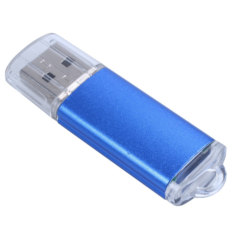 Usb 2.0 256 Mb | BigBuy360 - bigbuy360.vn