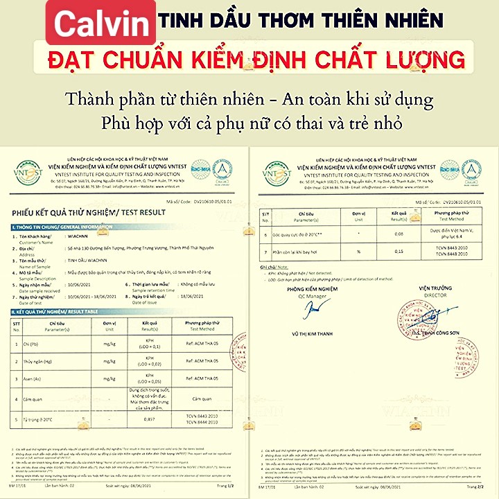 Tinh Dầu Thơm Phòng Lọ Khuếch Tán  100ml Que Gỗ Tự Khuếch Tán Hương Khử Mùi Không Khí( hàng nhập khẩu)