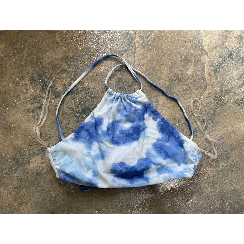 ÁO LẺ BIKINI XHILARATION (550) | BigBuy360 - bigbuy360.vn