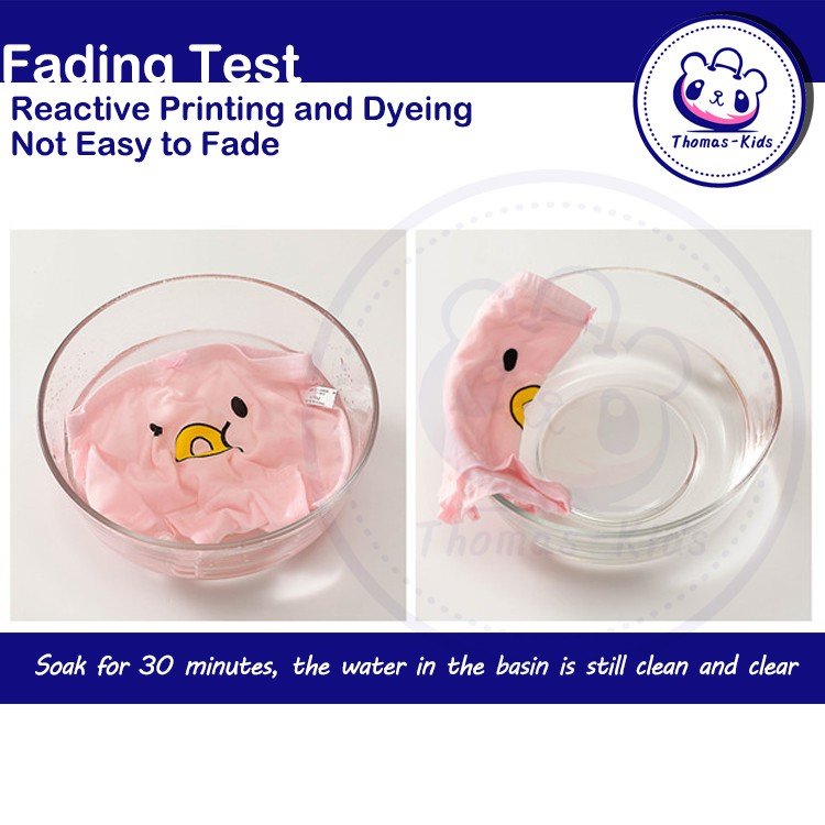 Bộ 5 Quần Lót Boxer Cotton Màu Trơn Thời Trang Cho Bé Gái Từ 3-12 Tuổi