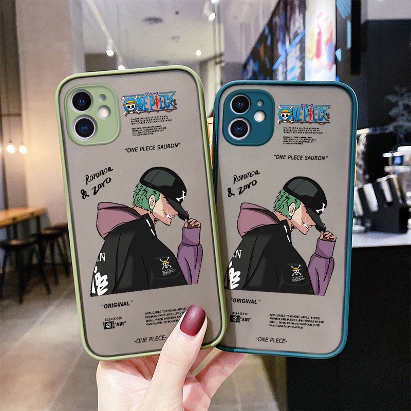 Ốp Điện Thoại Cứng Chống Sốc Bảo Vệ Toàn Diện Họa Tiết Gấu Pooh Dành Cho Xiaomi 11 Lite 5G Ne 11 Pro 11 Ultra