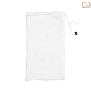 Túi Lọc Nước Bể Cá 20x35cm