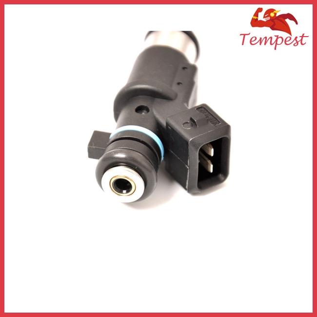 Fuel Injector for Peugeot 206/207/37/308 OE 1984E0, 01F002A, 0280156357, 348001