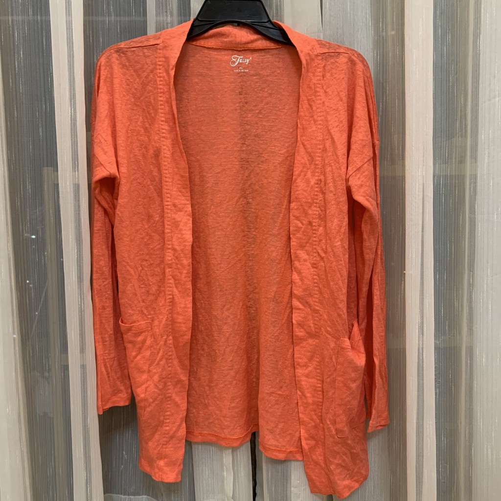 Áo Cadigan len mỏng phong cách Hàn Quốc | BigBuy360 - bigbuy360.vn