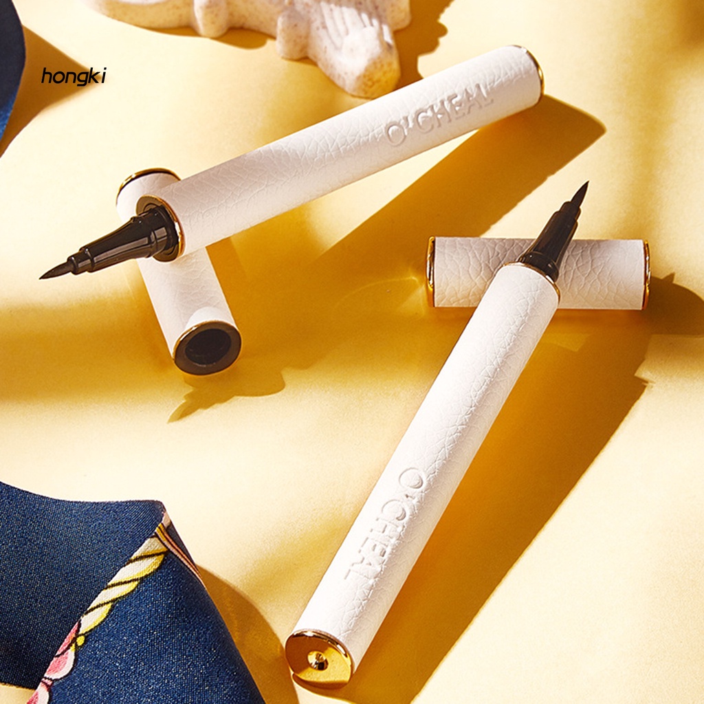 Bút kẻ mắt dạng lỏng đầu mút linh hoạt nhanh khô
 | BigBuy360 - bigbuy360.vn