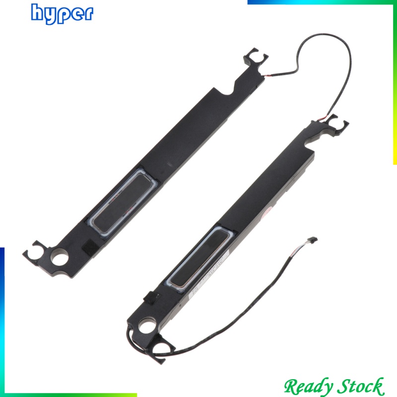 Loa Trong Thay Thế Cho DELL XPS 15 9550 M5510 9350 5520 5510