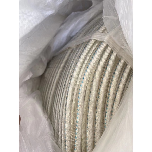 Dây loa Monitor 4mm