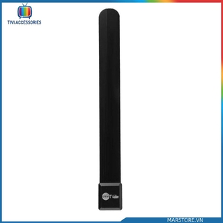CLEAR Ăng Ten Di Động Trong Nhà Tv Key Free Hdtv Tv